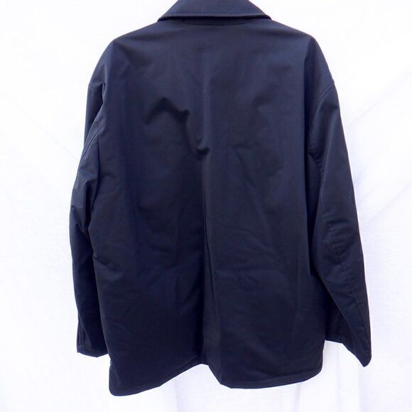 Kenneth Cole Reaction waterproof jacket - Picture 4 of 4